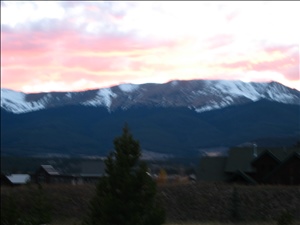 Breck-Oct. 2010 001.jpg